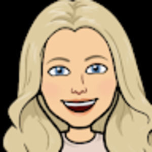 Meet your Posher, Hiedi